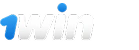 Logo 1win-zerkalo.sccyvpt.org